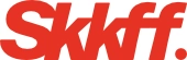 SKKFF Logo